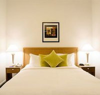 Mantra 100 Exhibition - Geraldton Accommodation