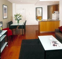 Adina Apartment Hotel St Kilda - Geraldton Accommodation