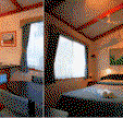 Bright Pine Valley Tourist Park - Geraldton Accommodation