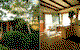 Bright Pine Valley Tourist Park - thumb 1