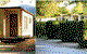 Bright Pine Valley Tourist Park - thumb 3