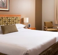 Citigate Melbourne - Geraldton Accommodation