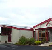 Coal Creek Motel - Geraldton Accommodation