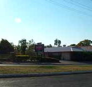 All Seasons Outback Mount Isa - Geraldton Accommodation