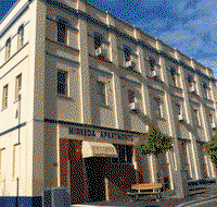 Apartments Nireeda on Clare - Geraldton Accommodation