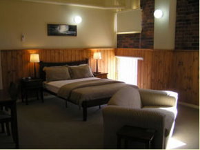 Apartments Nireeda On Clare - Geraldton Accommodation 1