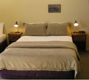 Apartments Nireeda On Clare - Geraldton Accommodation 4