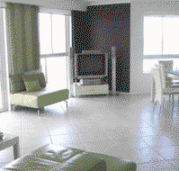 Casablanca Palms On The Beach - Geraldton Accommodation