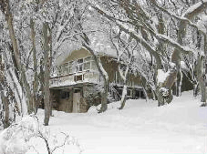 Amber Lodge - Geraldton Accommodation