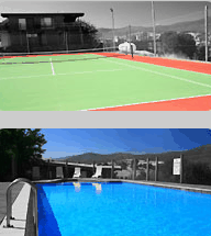 Delatite Apartments Merrijig - Geraldton Accommodation