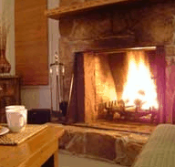 Tikkandi - Geraldton Accommodation