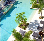 Santai at Casuarina Beach - Geraldton Accommodation