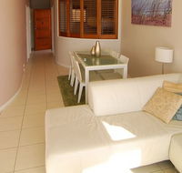 Sails At Kingscliff - Geraldton Accommodation