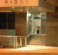 The Ridge On Leichhardt - Geraldton Accommodation