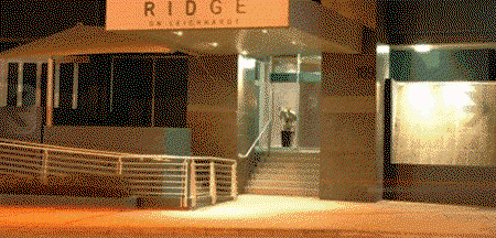 The Ridge On Leichhardt - Geraldton Accommodation 0