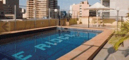 The Ridge On Leichhardt - Geraldton Accommodation 1