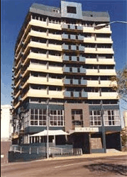 The Ridge On Leichhardt - Geraldton Accommodation 2