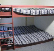 AeSki - Geraldton Accommodation