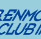 Benmore Ski Club - Geraldton Accommodation
