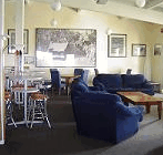 Ski Club of Victoria - Geraldton Accommodation