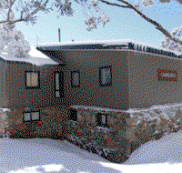 Coonamar Ski Club - Geraldton Accommodation