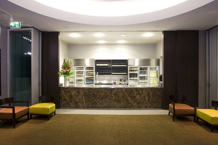 Hotel Realm - Geraldton Accommodation 4