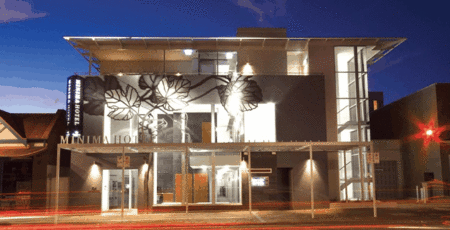 Majestic Minima Hotel - Geraldton Accommodation