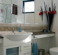 Boat Haven Studios - Geraldton Accommodation