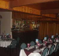 Bordertown Motel - Geraldton Accommodation