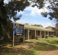 Elliston Apartments - Geraldton Accommodation