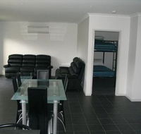 Phillip Island Surf  Circuit Family Resort - Geraldton Accommodation