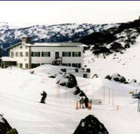 Peer Gynt - Geraldton Accommodation