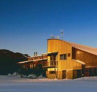 The Stables Resort - Geraldton Accommodation