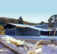 Ski Rider Hotel - Geraldton Accommodation
