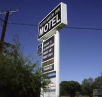 Keith Motor Inn - Geraldton Accommodation