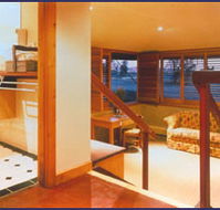 Praire Hotel - Geraldton Accommodation