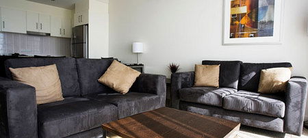 Mccracken Country Club - Geraldton Accommodation 1