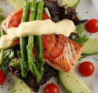 Renmark Hotel/Motel  Function Centre - Geraldton Accommodation