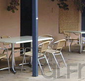 Somerset Hotel Motel - Geraldton Accommodation