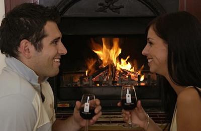 Wine & Roses Bed & Breakfast - Geraldton Accommodation 3