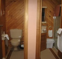 Alexandra on Battery - Geraldton Accommodation