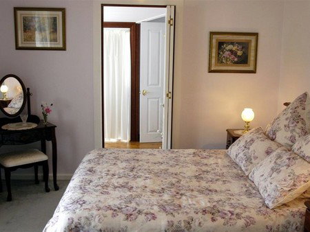 St Marys TAS Geraldton Accommodation