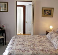Addlestone House BB - Geraldton Accommodation