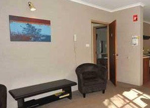 Newnham TAS Geraldton Accommodation