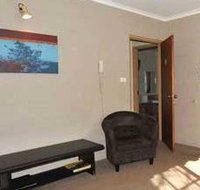 Alanvale Apartments  Motor Inn - Geraldton Accommodation