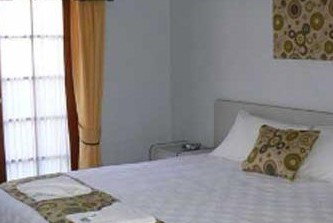 Alanvale Apartments & Motor Inn - Geraldton Accommodation 5