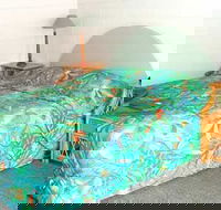 Victor City Motel - Geraldton Accommodation