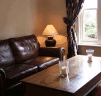 Bellerive House - Geraldton Accommodation