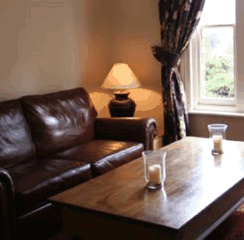 Bellerive House - Geraldton Accommodation 0