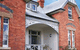 Bellerive House - thumb 1